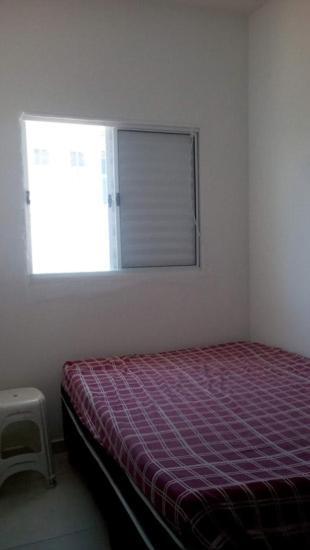 Villa Casa com piscina em Itanhaém Extérieur photo